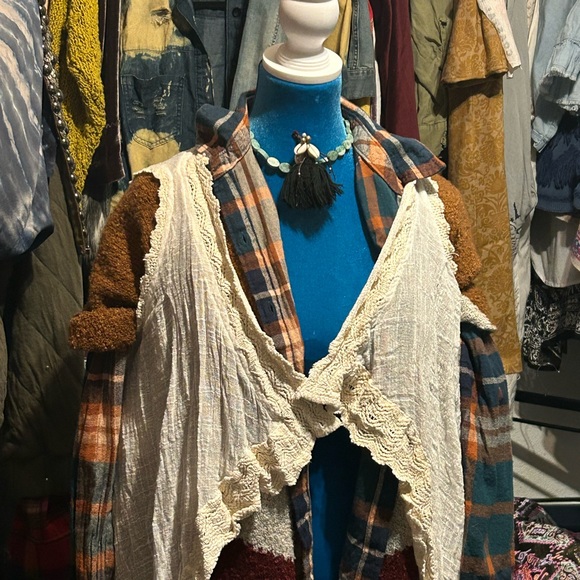 Meet your Posher, Amie - Picture 4 of 11